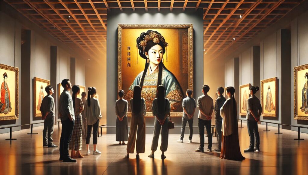 描写への読者の評価と感想