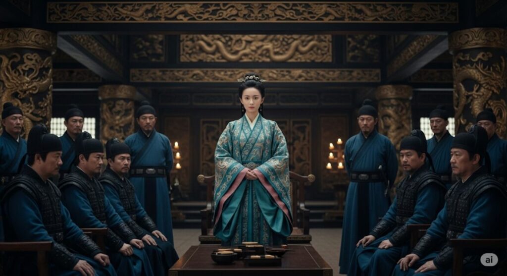 物語における過剰優遇への不満