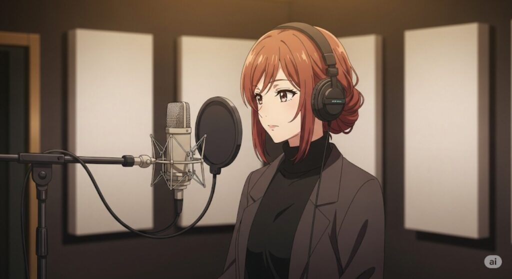 羌瘣の名セリフと圧巻の演技力
