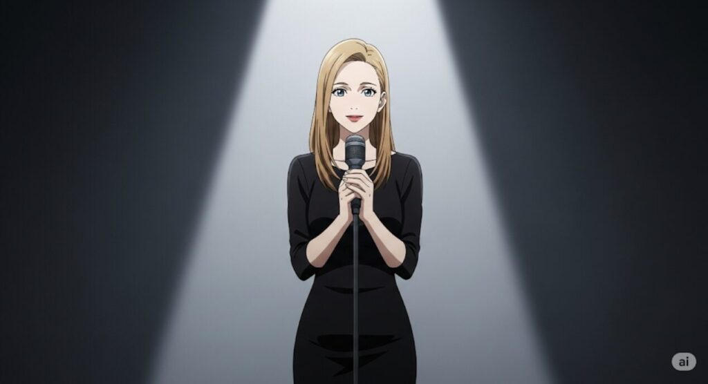 今後の活躍や演技への期待