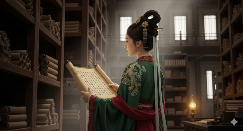 妻・瑠衣に史実での存在はあった？